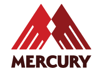 Mercury Athletic Group LLC